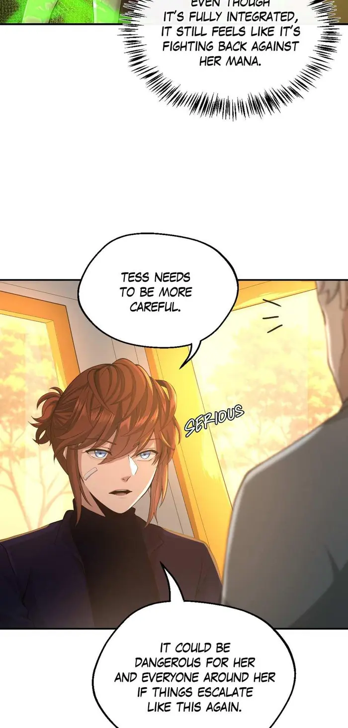 The Beginning After the End Chapter 129 image 18_optimized